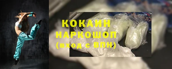 молекула духа Алексин
