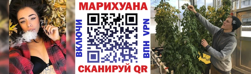 Бошки марихуана VHQ  Курган 